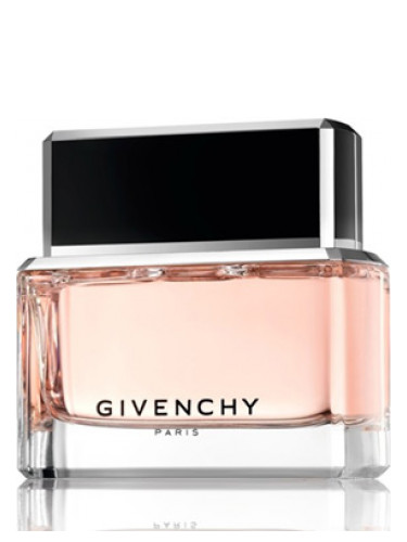 Generic Perfumes | Premium Perfume Oils – Inspired by Designer