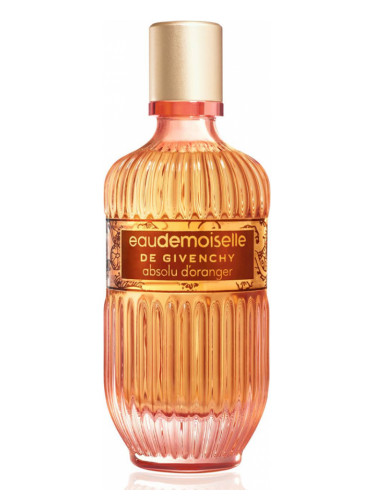 Generic Perfumes | Premium Perfume Oils – Inspired by Designer