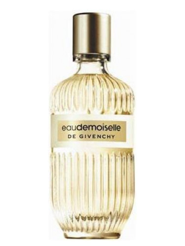 Generic Perfumes | Premium Perfume Oils – Inspired by Designer