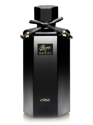 Generic Perfumes | Premium Perfume Oils – Inspired by Designer