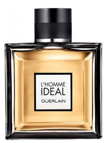 Generic Perfumes | Premium Perfume Oils – Inspired by Designer