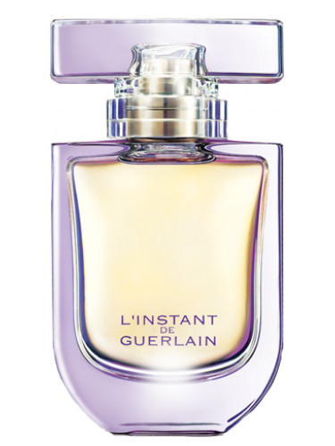 Generic Perfumes | Premium Perfume Oils – Inspired by Designer