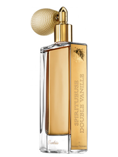 Generic Perfumes | Premium Perfume Oils – Inspired by Designer