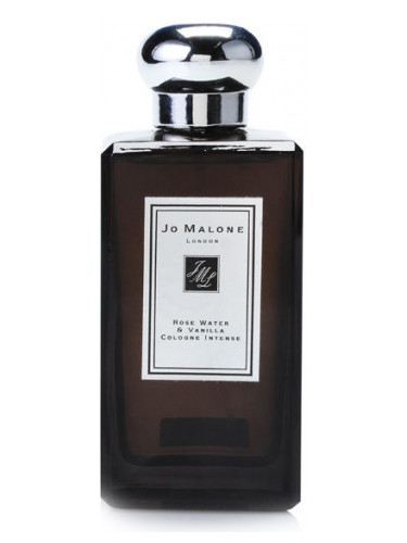 Generic Perfumes | Premium Perfume Oils – Inspired by Designer