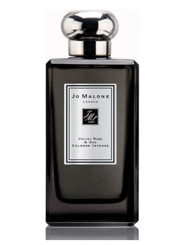 Generic Perfumes | Premium Perfume Oils – Inspired by Designer