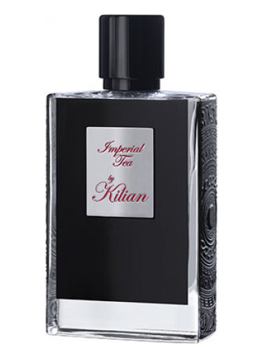 Generic Perfumes | Premium Perfume Oils – Inspired by Designer