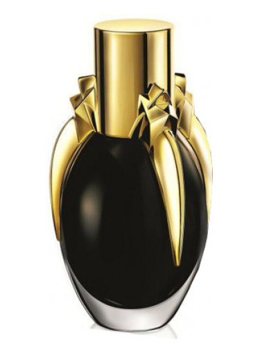 Generic Perfumes | Premium Perfume Oils – Inspired by Designer