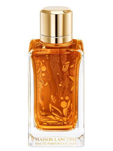 Generic Perfumes | Premium Perfume Oils – Inspired by Generic Perfumes | Premium Perfume Oils – Inspired by