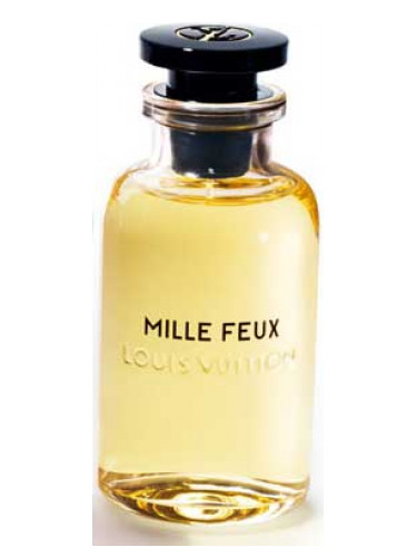 Lv Fragrance Best Louis Vuitton Parfum Artificial Flowers
