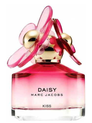 marc-jacobs-daisy-kiss-for-