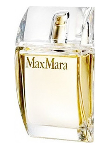 Generic Perfumes | Premium Perfume Oils – Inspired by Designer