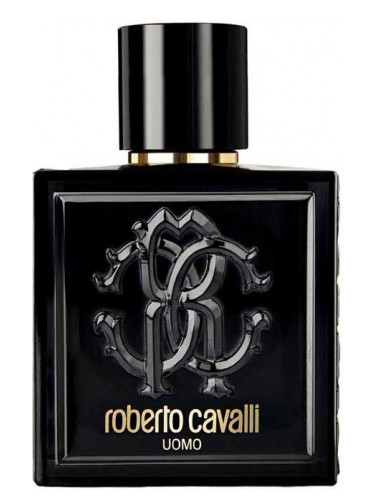【新品未使用】レア✨️Roberto Cavalli Man 香水 男性用50ml Generic Perfumes | Premium Perfume Oils – Inspired by Designer