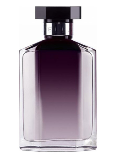 Generic Perfumes | Premium Perfume Oils – Inspired by Designer