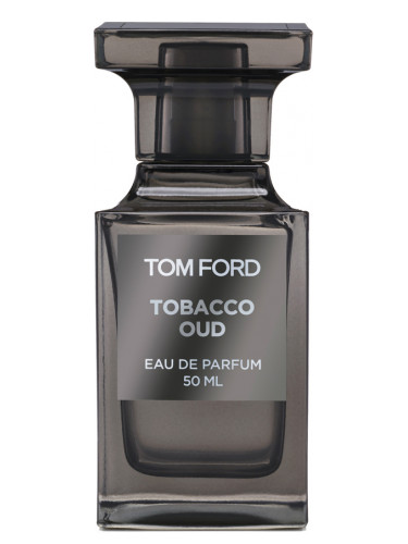 tobacco oud oil Generic Perfumes | Premium Perfume Oils – Inspired by Designer & Niche  ScentsTom Ford Tobacco Oud Perfume Oil For Women and Men (Generic Perfumes)  by www.genericperfumes.comBuy Perfume Oils Online