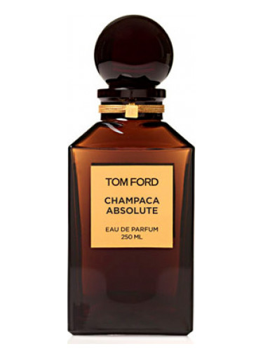 Generic Perfumes | Premium Perfume Oils – Inspired by Designer