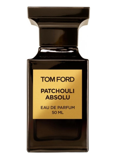 Generic Perfumes | Premium Perfume Oils – Inspired by Designer